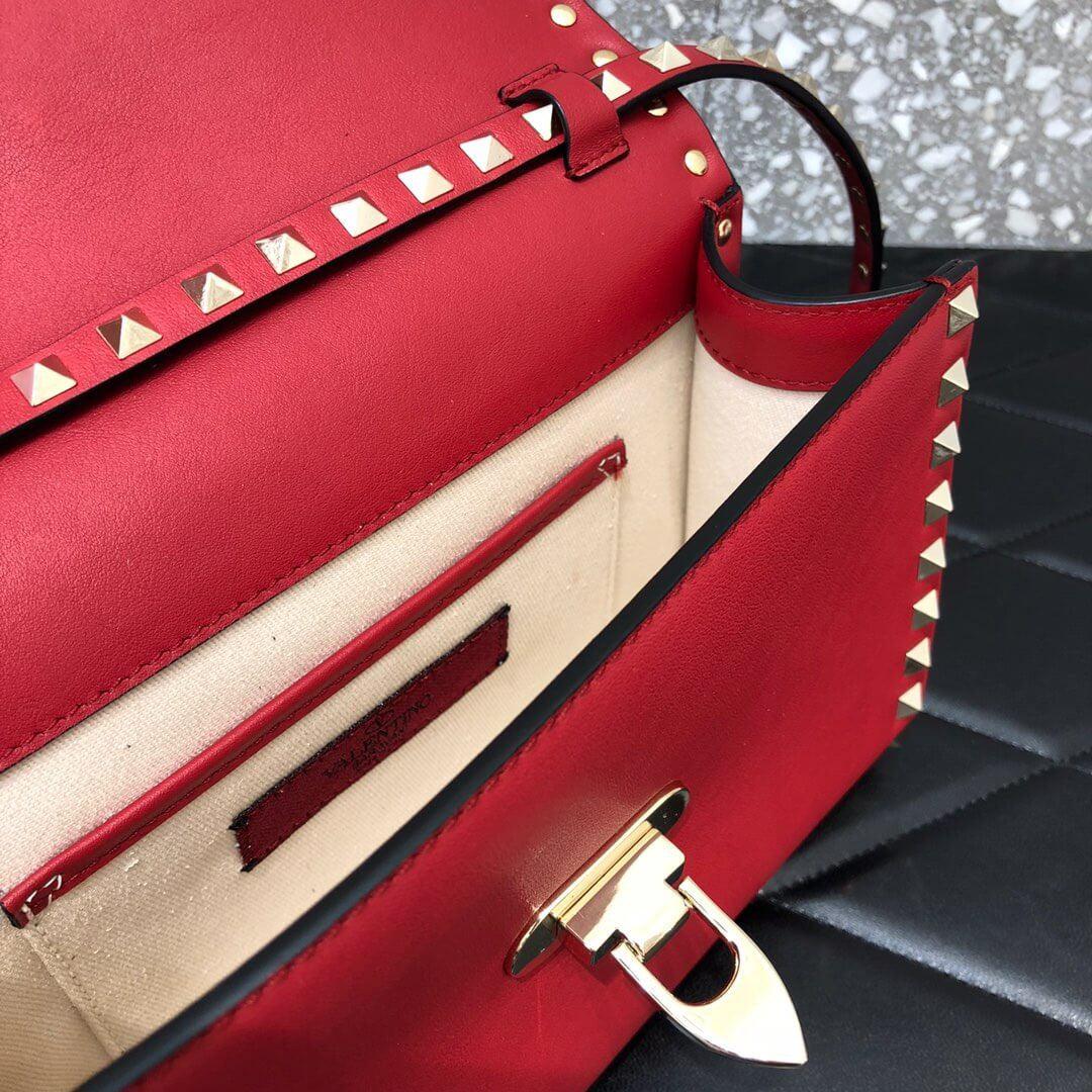 Sneakerhill - Top Quality Bags VLT 837 - sneakerhillcom