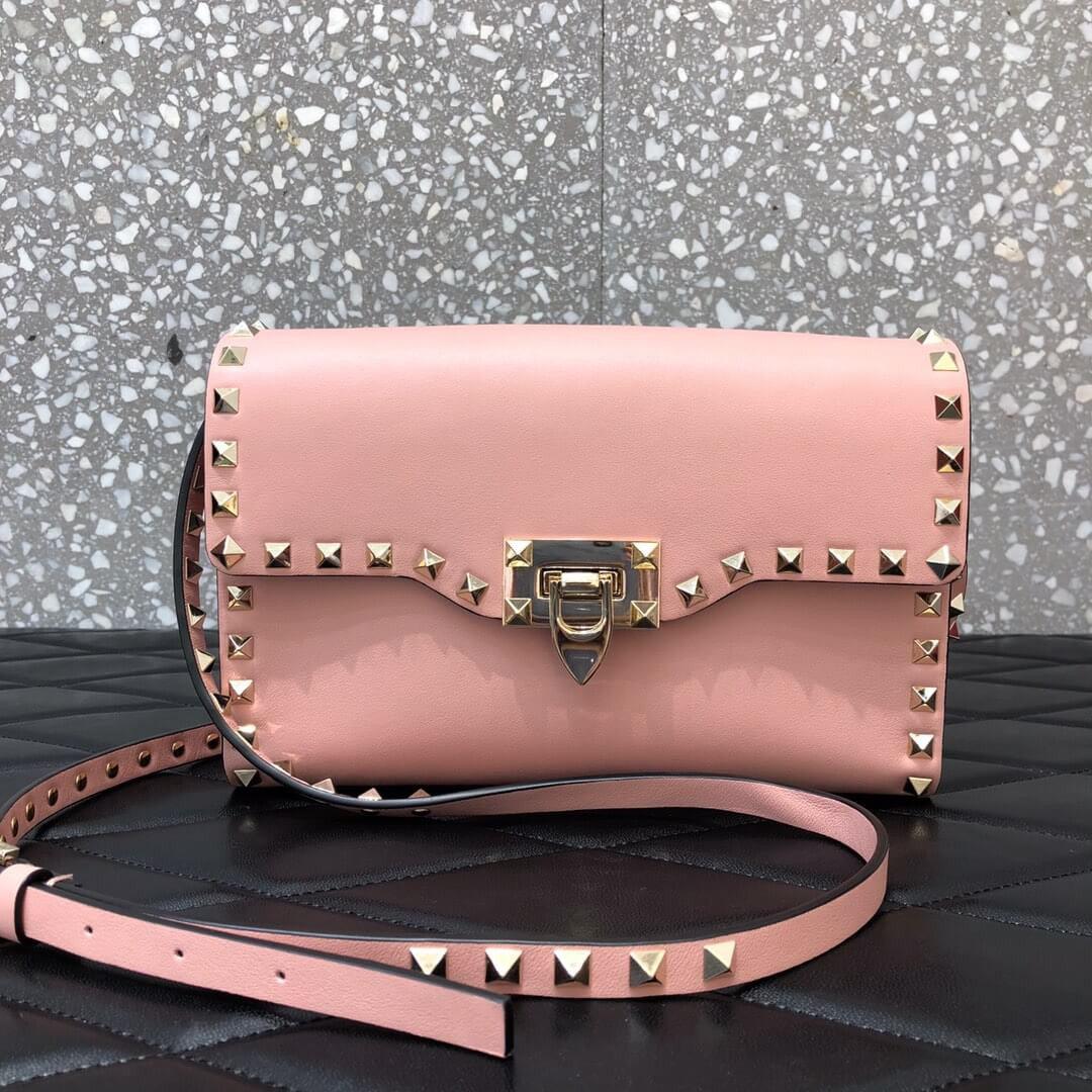 Sneakerhill - Top Quality Bags VLT 837 - sneakerhillcom