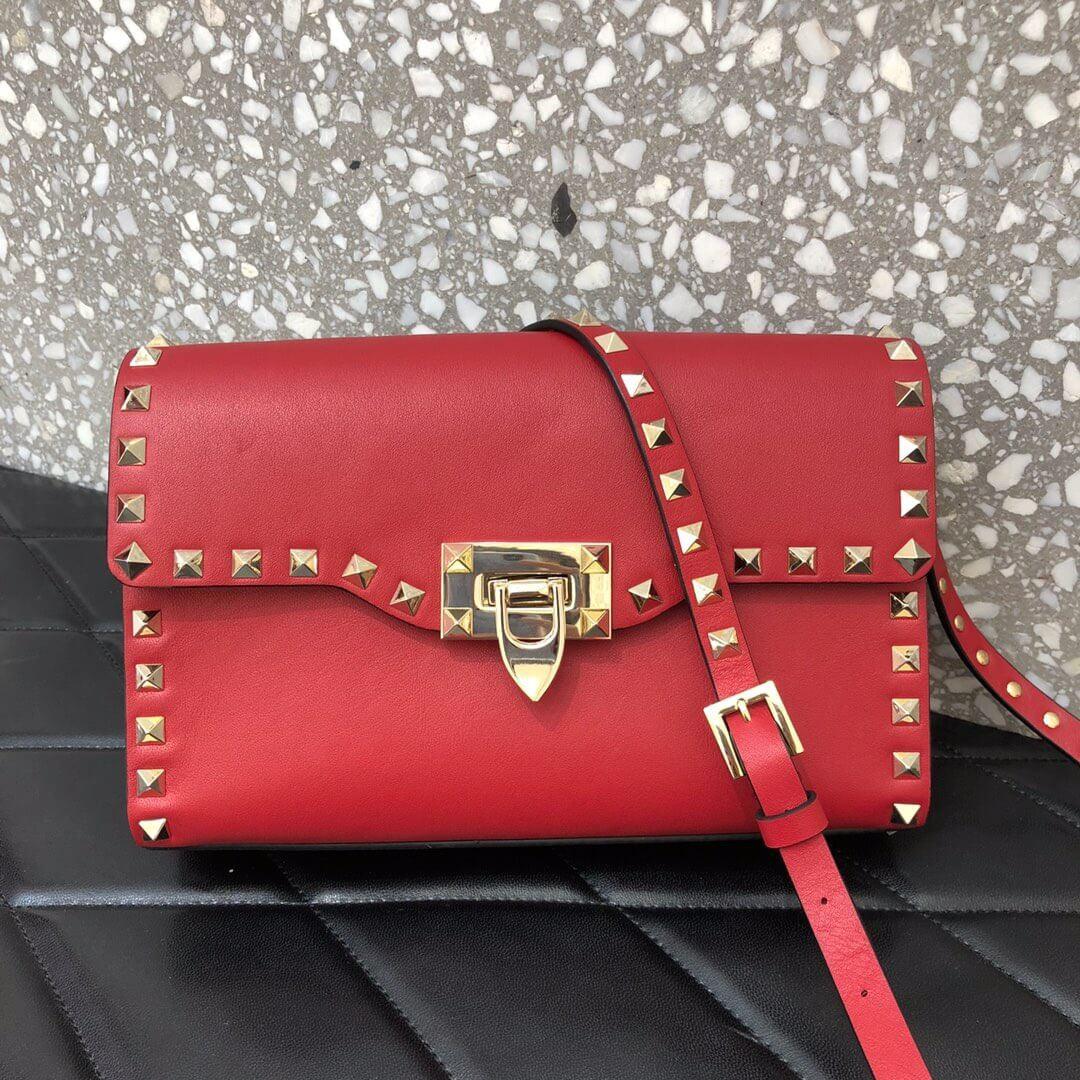 Sneakerhill - Top Quality Bags VLT 837 - sneakerhillcom