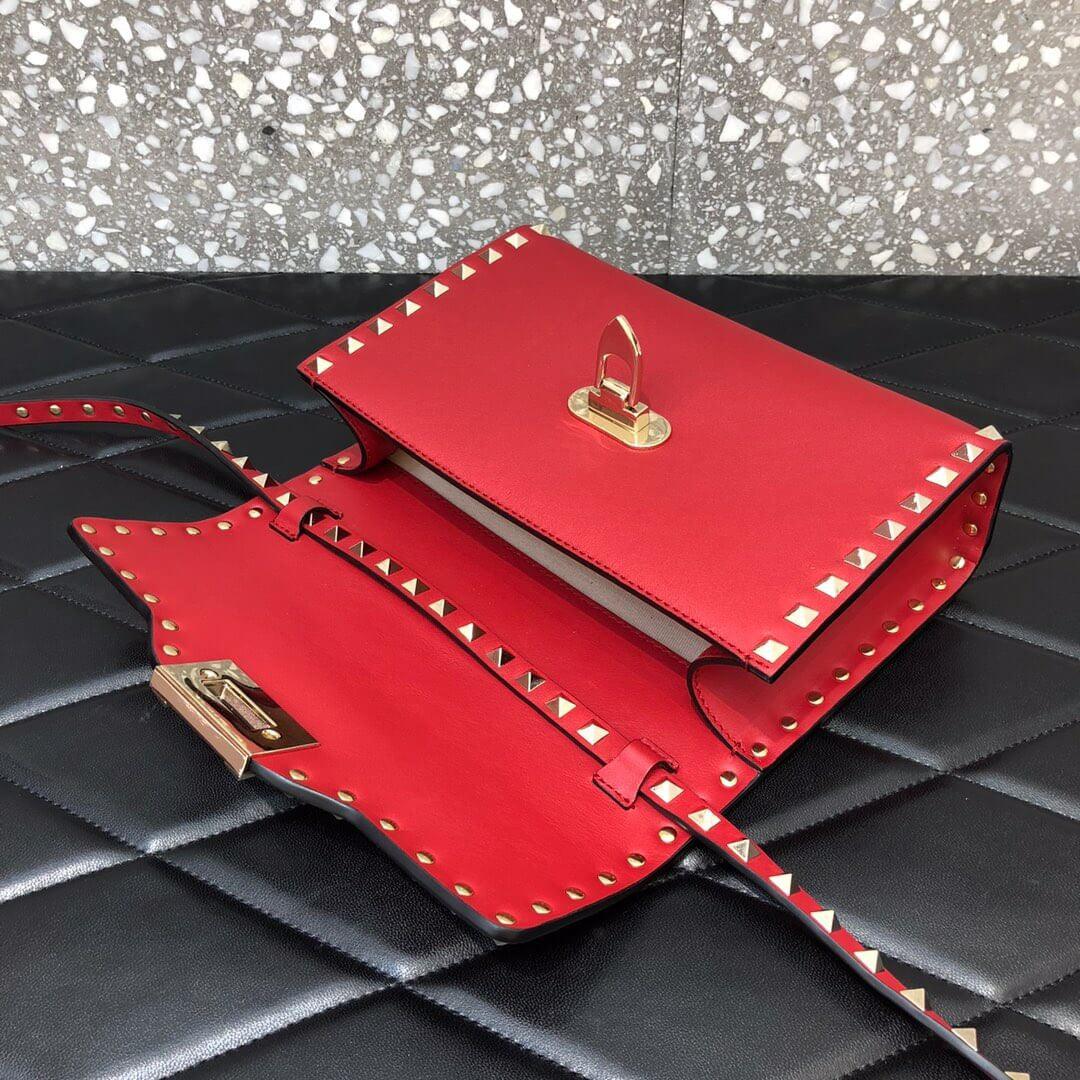 Sneakerhill - Top Quality Bags VLT 837 - sneakerhillcom