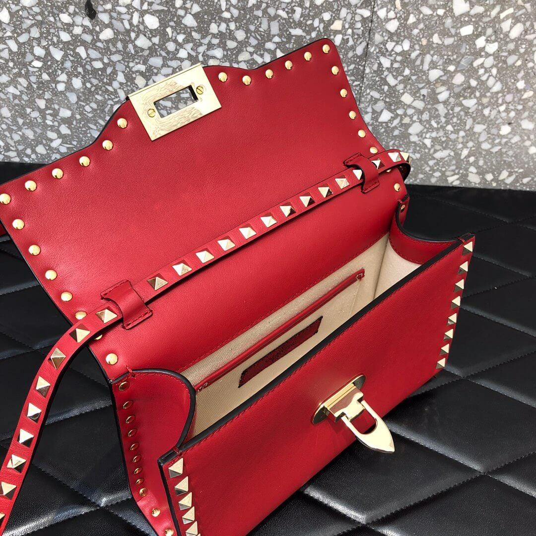 Sneakerhill - Top Quality Bags VLT 837 - sneakerhillcom