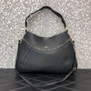 Sneakerhill - Top Quality Bags VLT 817 - sneakerhillcom