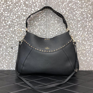 Sneakerhill - Top Quality Bags VLT 817 - sneakerhillcom