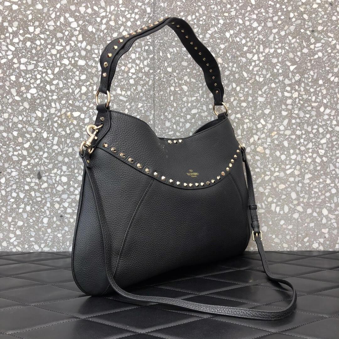 Sneakerhill - Top Quality Bags VLT 817 - sneakerhillcom