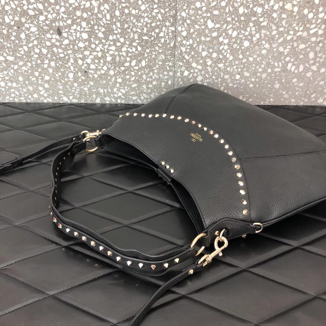 Sneakerhill - Top Quality Bags VLT 817 - sneakerhillcom
