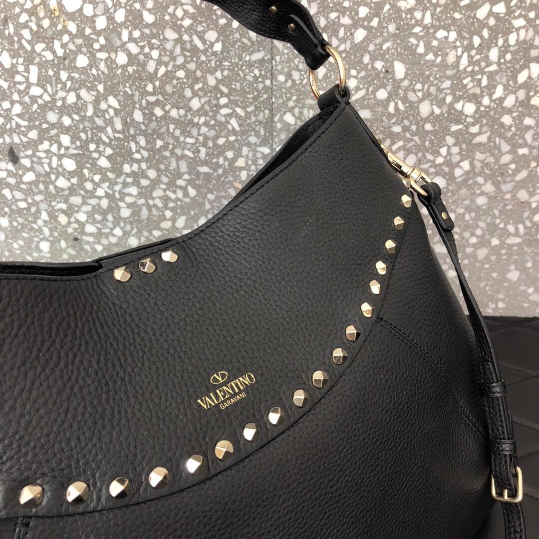 Sneakerhill - Top Quality Bags VLT 817 - sneakerhillcom