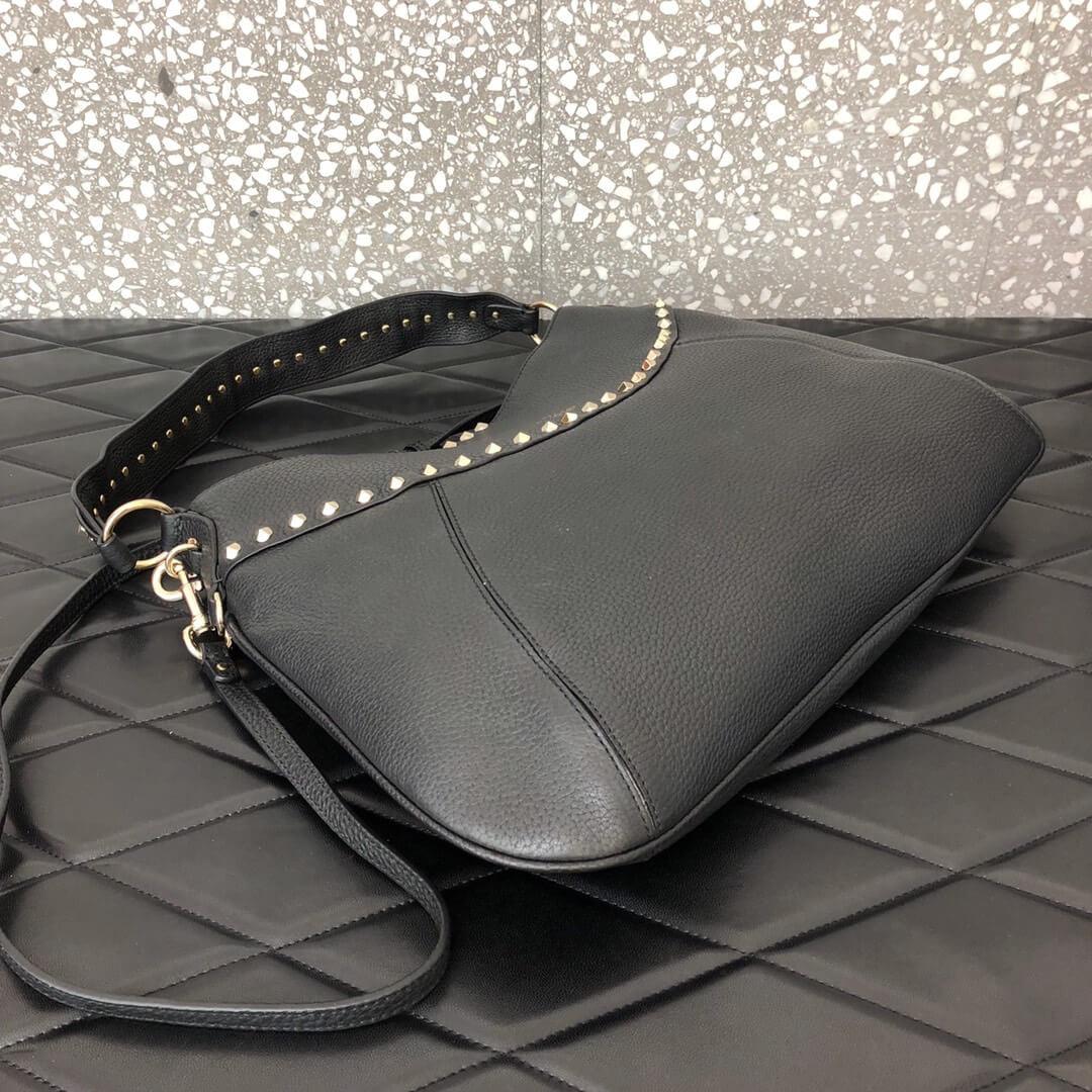 Sneakerhill - Top Quality Bags VLT 817 - sneakerhillcom