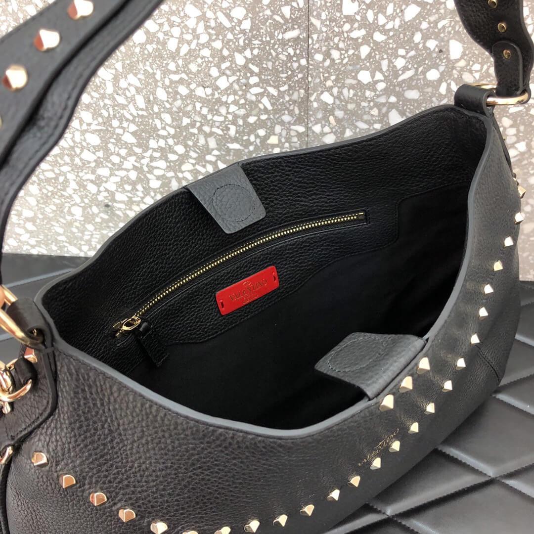 Sneakerhill - Top Quality Bags VLT 817 - sneakerhillcom