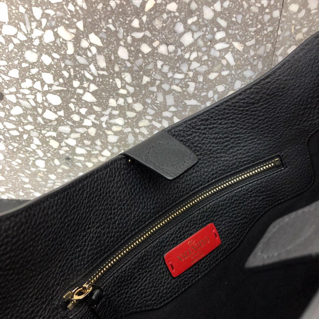 Sneakerhill - Top Quality Bags VLT 817 - sneakerhillcom