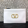 Sneakerhill - Top Quality Bags VLT 808 - sneakerhillcom