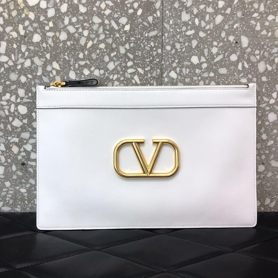 Sneakerhill - Top Quality Bags VLT 808 - sneakerhillcom