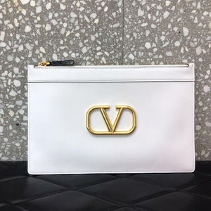 Sneakerhill - Top Quality Bags VLT 808 - sneakerhillcom