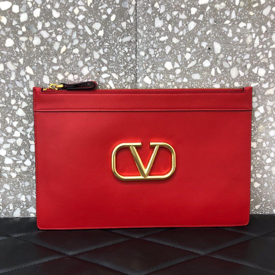 Sneakerhill - Top Quality Bags VLT 808 - sneakerhillcom