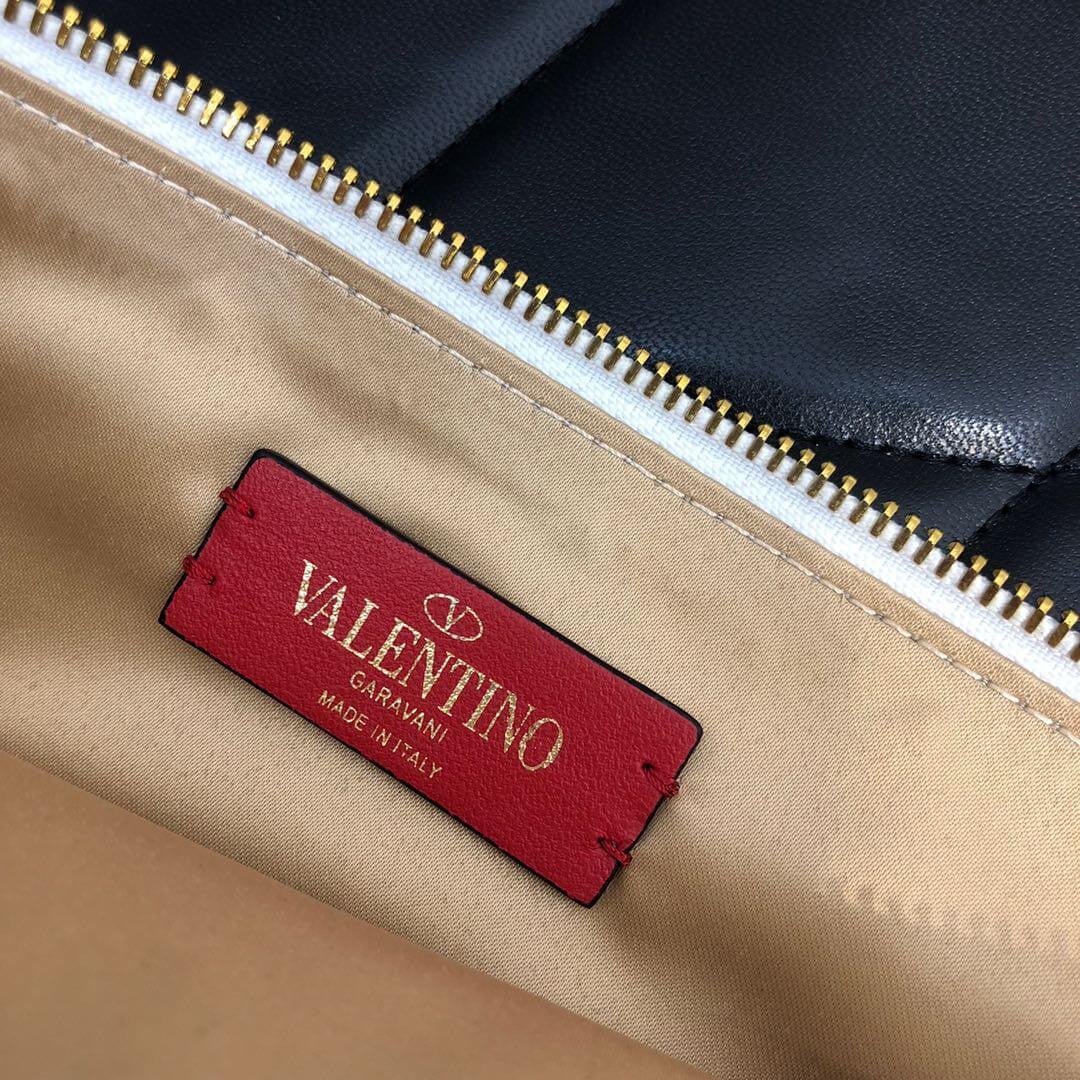 Sneakerhill - Top Quality Bags VLT 808 - sneakerhillcom