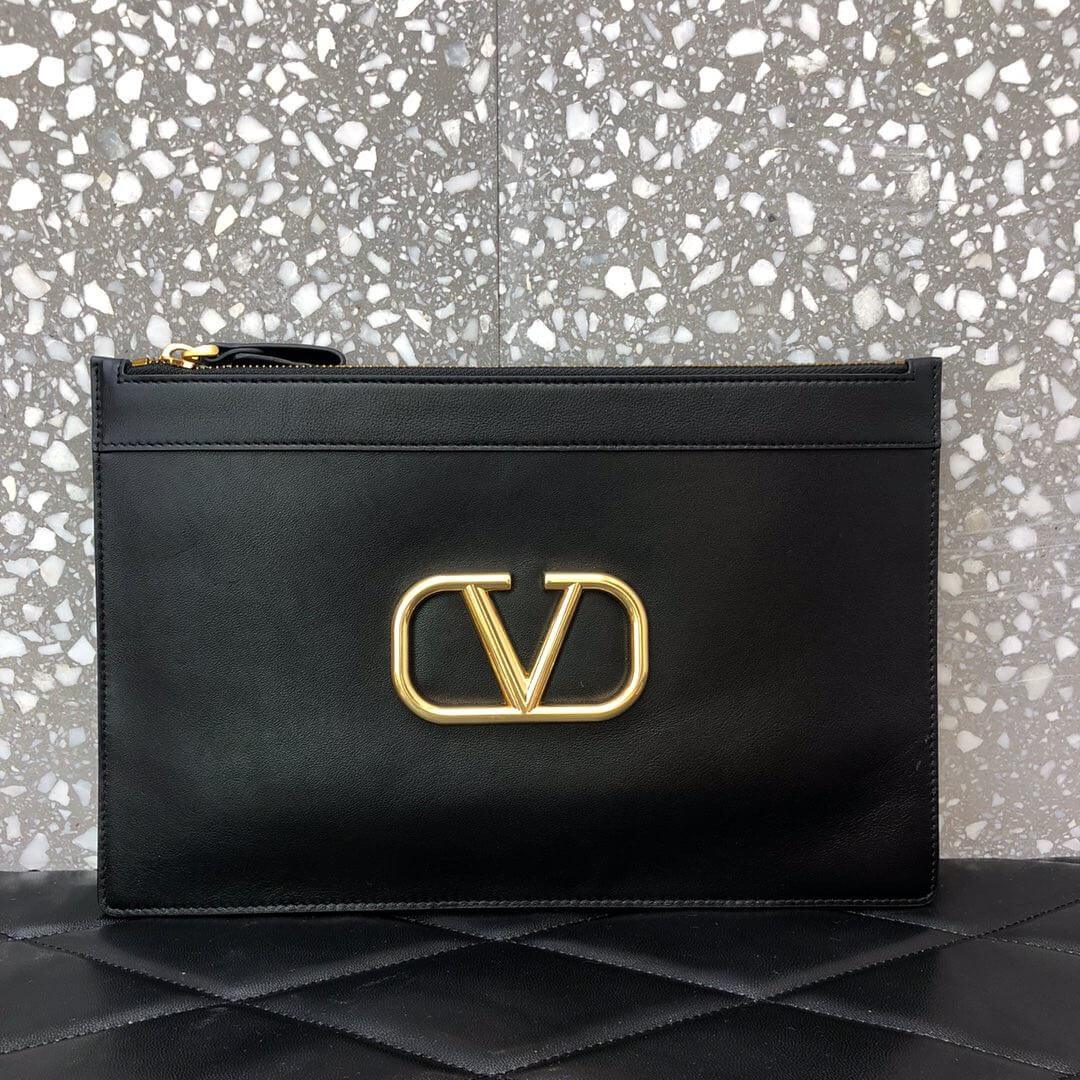 Sneakerhill - Top Quality Bags VLT 808 - sneakerhillcom