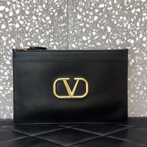 Sneakerhill - Top Quality Bags VLT 808 - sneakerhillcom