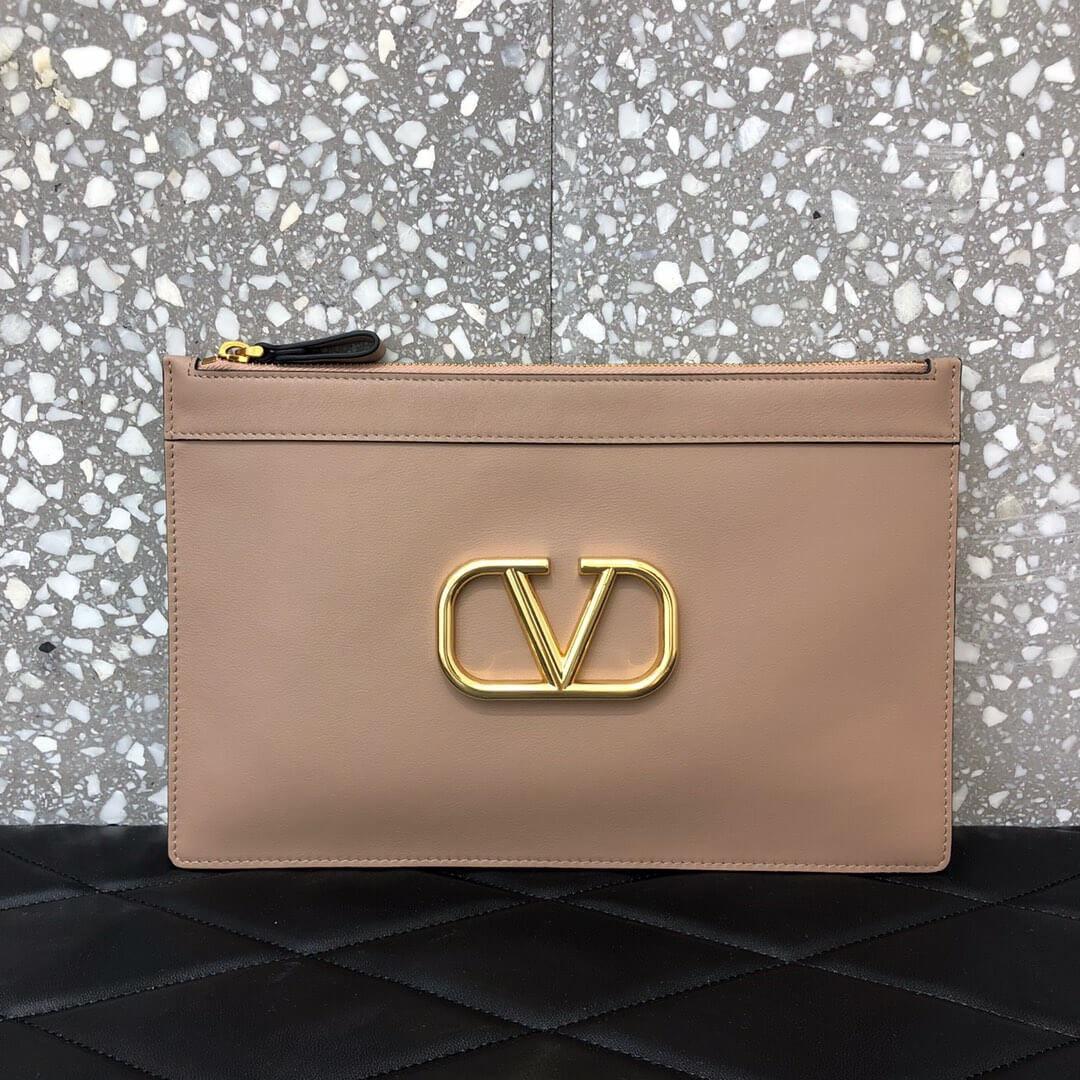 Sneakerhill - Top Quality Bags VLT 808 - sneakerhillcom