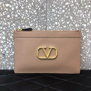 Sneakerhill - Top Quality Bags VLT 808 - sneakerhillcom