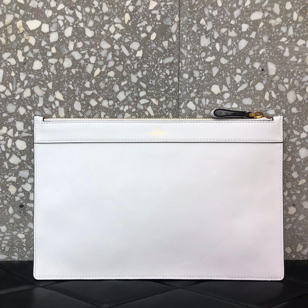 Sneakerhill - Top Quality Bags VLT 808 - sneakerhillcom