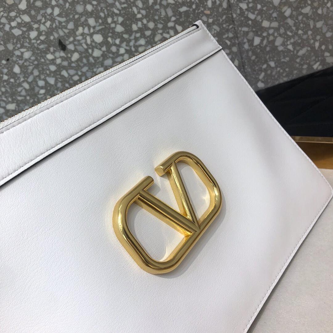 Sneakerhill - Top Quality Bags VLT 808 - sneakerhillcom
