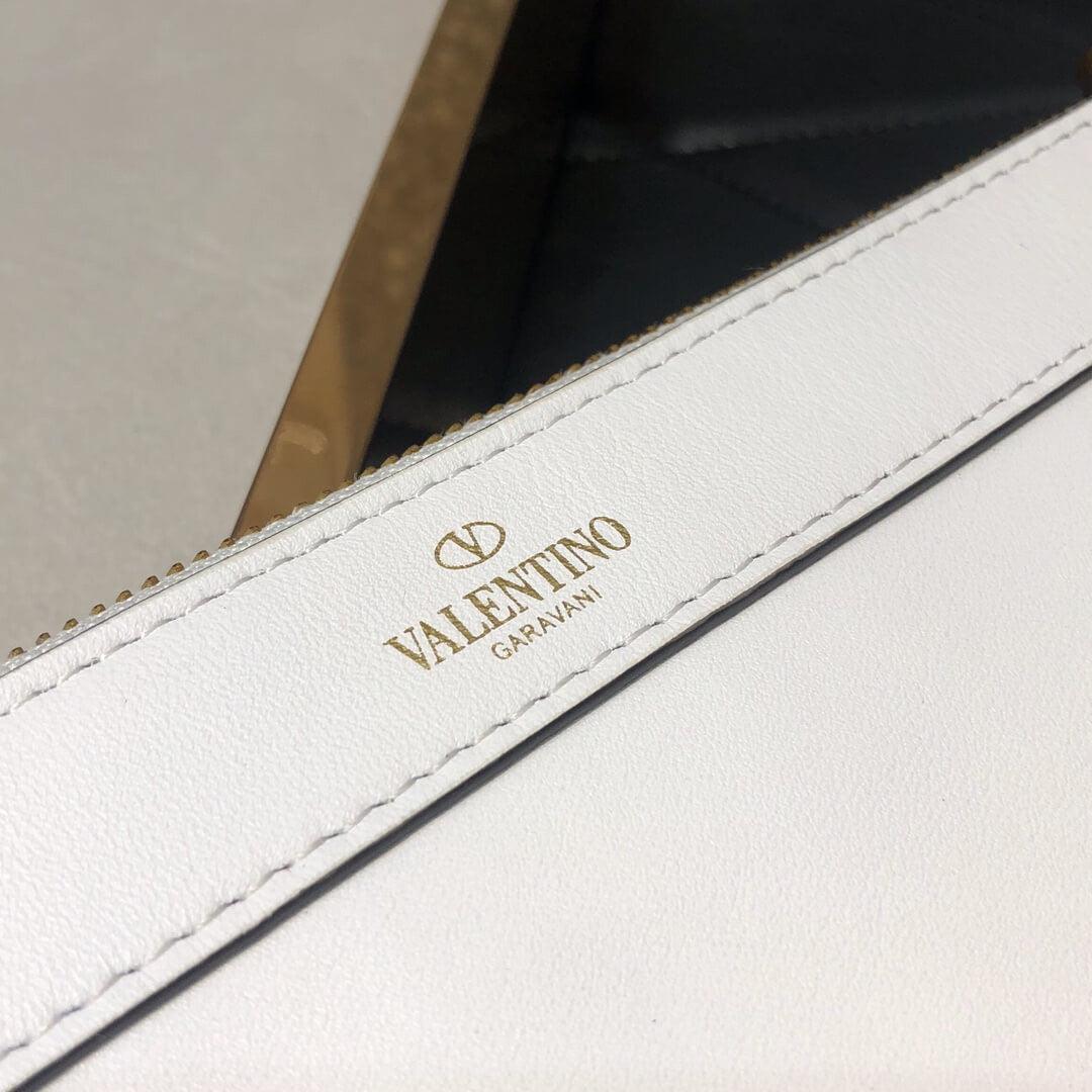 Sneakerhill - Top Quality Bags VLT 808 - sneakerhillcom