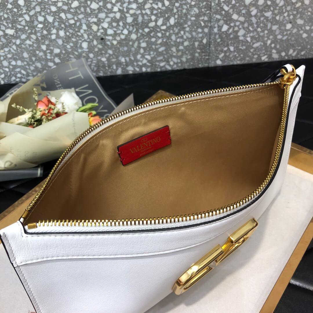 Sneakerhill - Top Quality Bags VLT 808 - sneakerhillcom