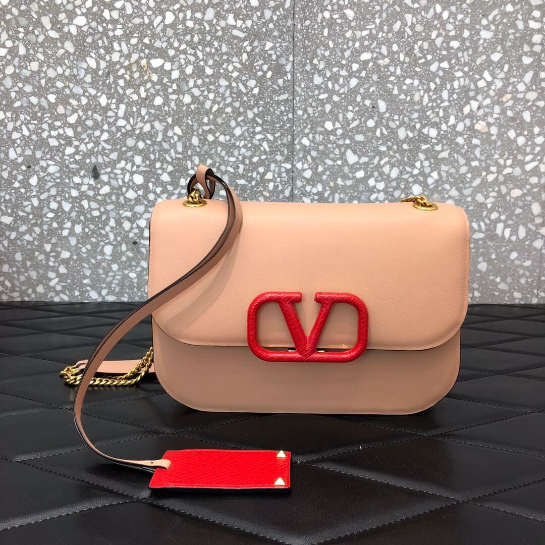 Sneakerhill - Top Quality Bags VLT 829 sneakerhillcom
