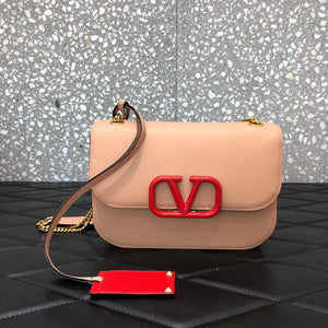 Sneakerhill - Top Quality Bags VLT 829 sneakerhillcom