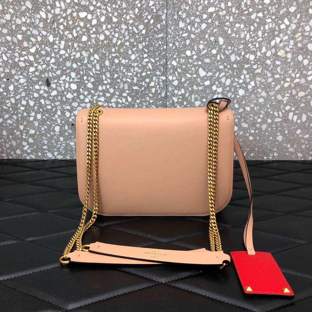 Sneakerhill - Top Quality Bags VLT 829 sneakerhillcom