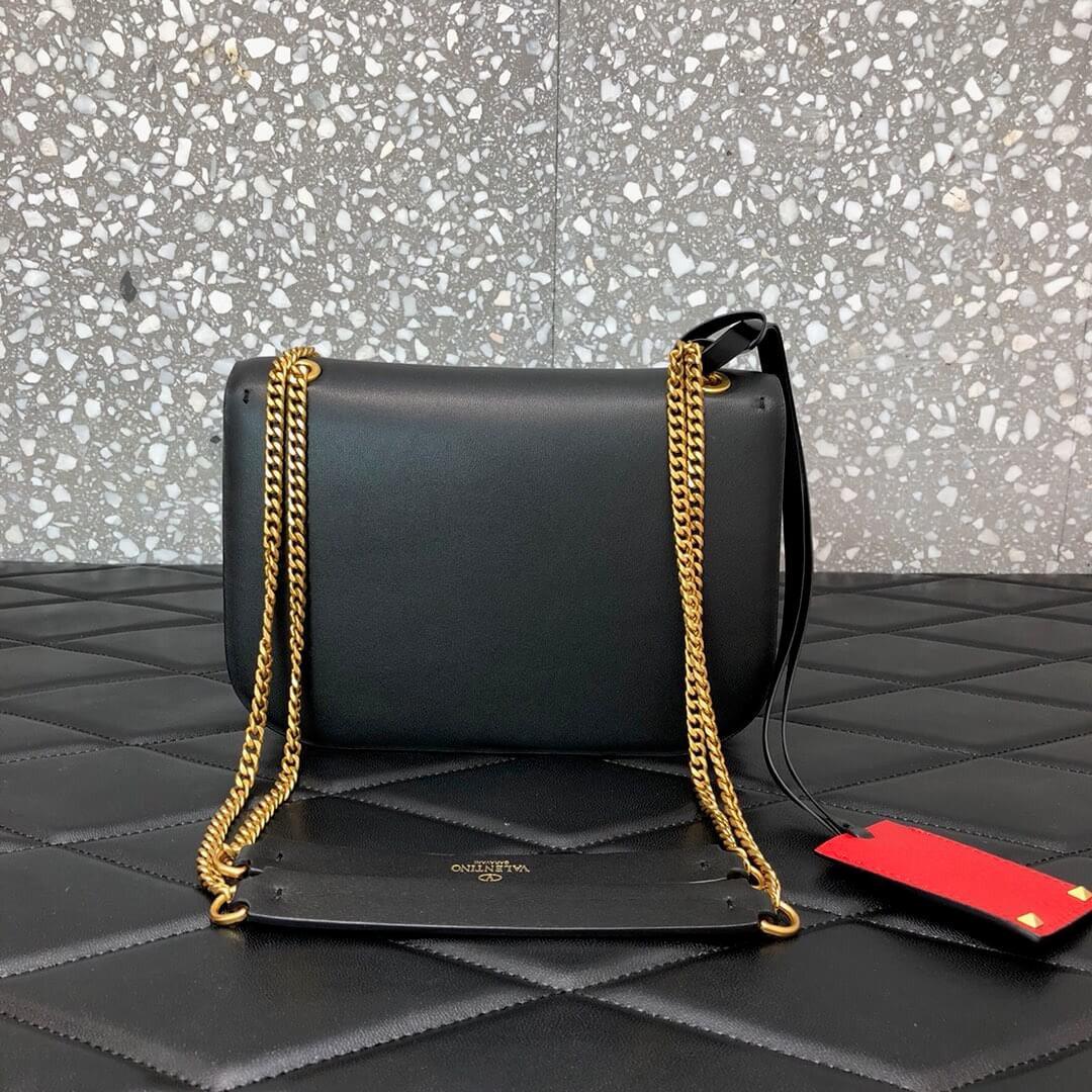 Sneakerhill - Top Quality Bags VLT 830 - sneakerhillcom