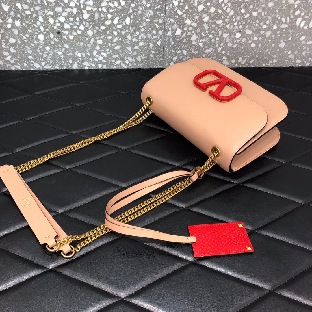 Sneakerhill - Top Quality Bags VLT 829 sneakerhillcom