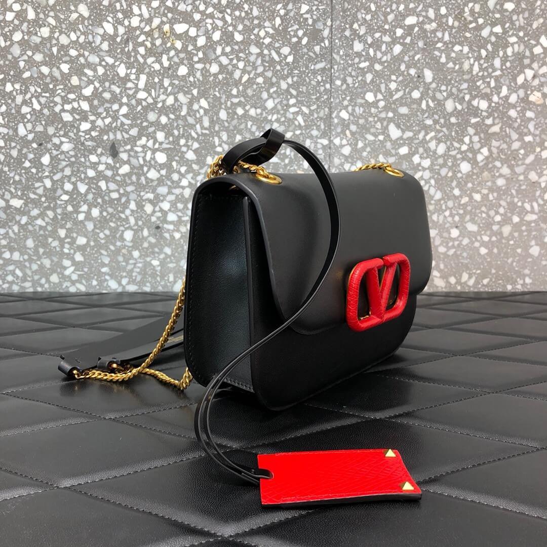 Sneakerhill - Top Quality Bags VLT 830 - sneakerhillcom