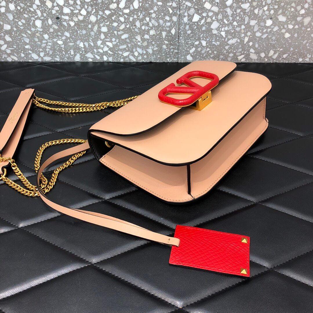 Sneakerhill - Top Quality Bags VLT 829 sneakerhillcom