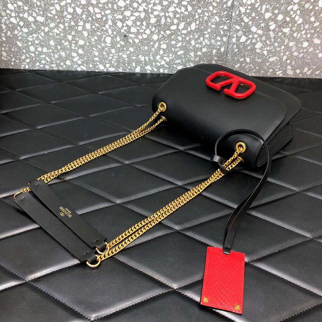 Sneakerhill - Top Quality Bags VLT 830 - sneakerhillcom