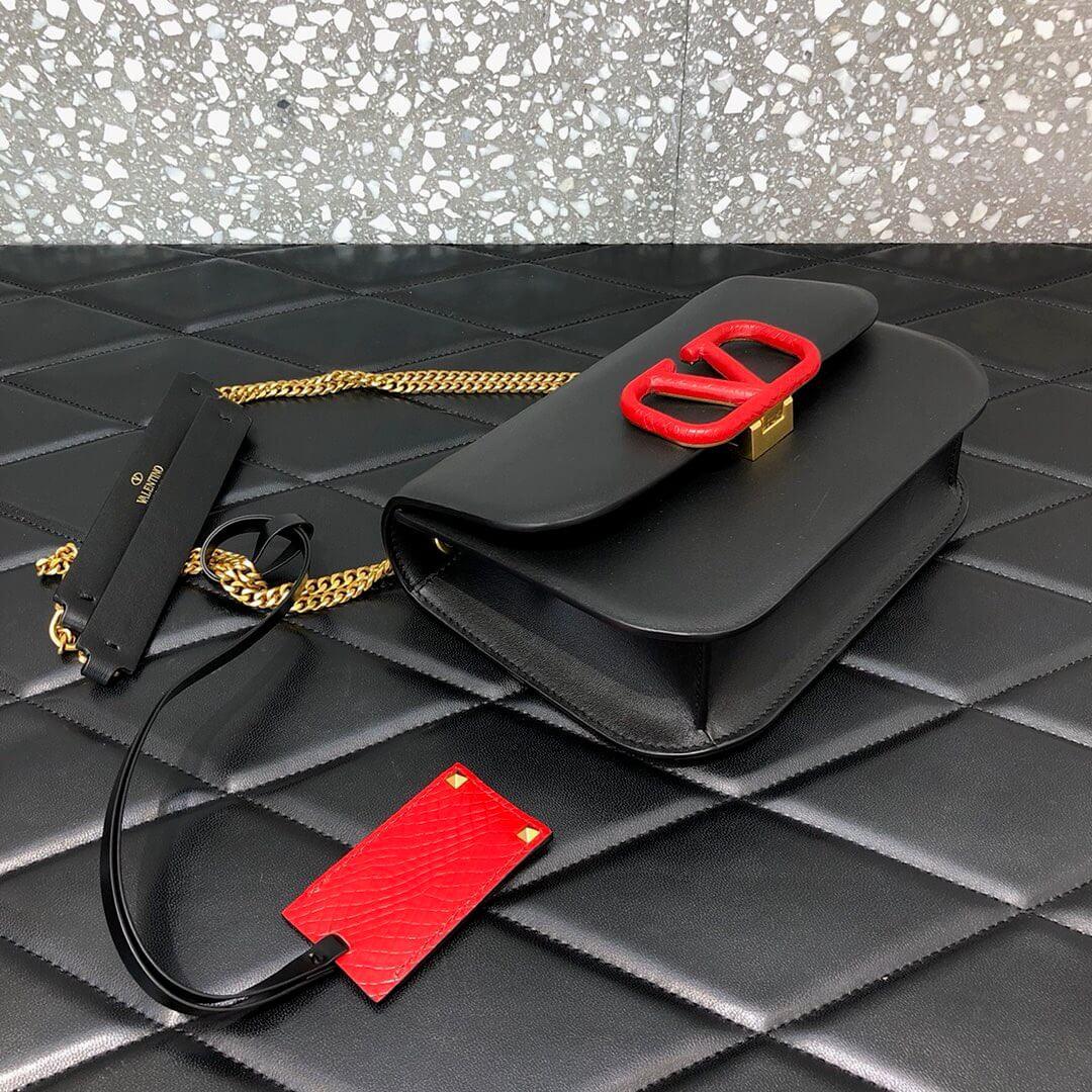 Sneakerhill - Top Quality Bags VLT 830 - sneakerhillcom