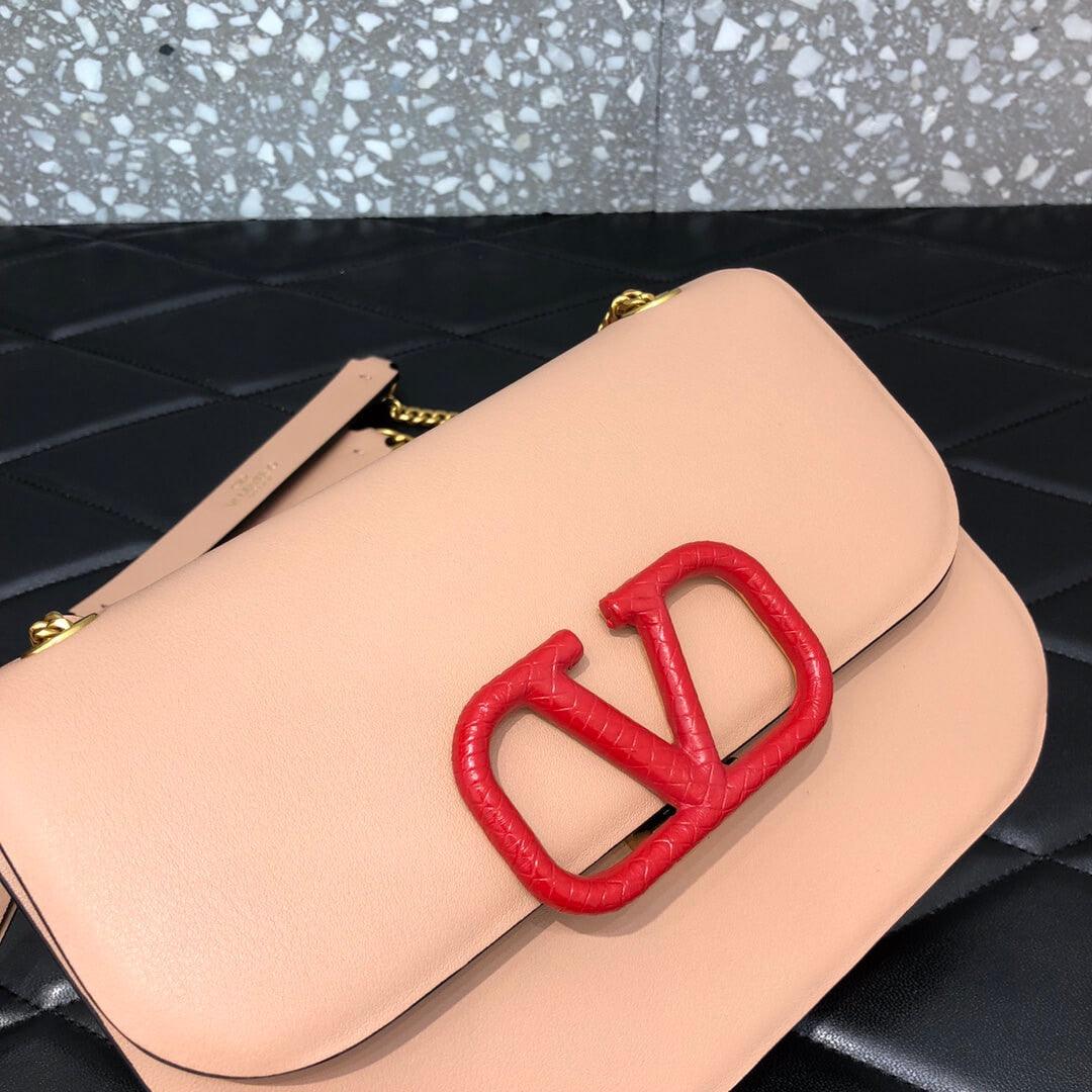 Sneakerhill - Top Quality Bags VLT 829 sneakerhillcom