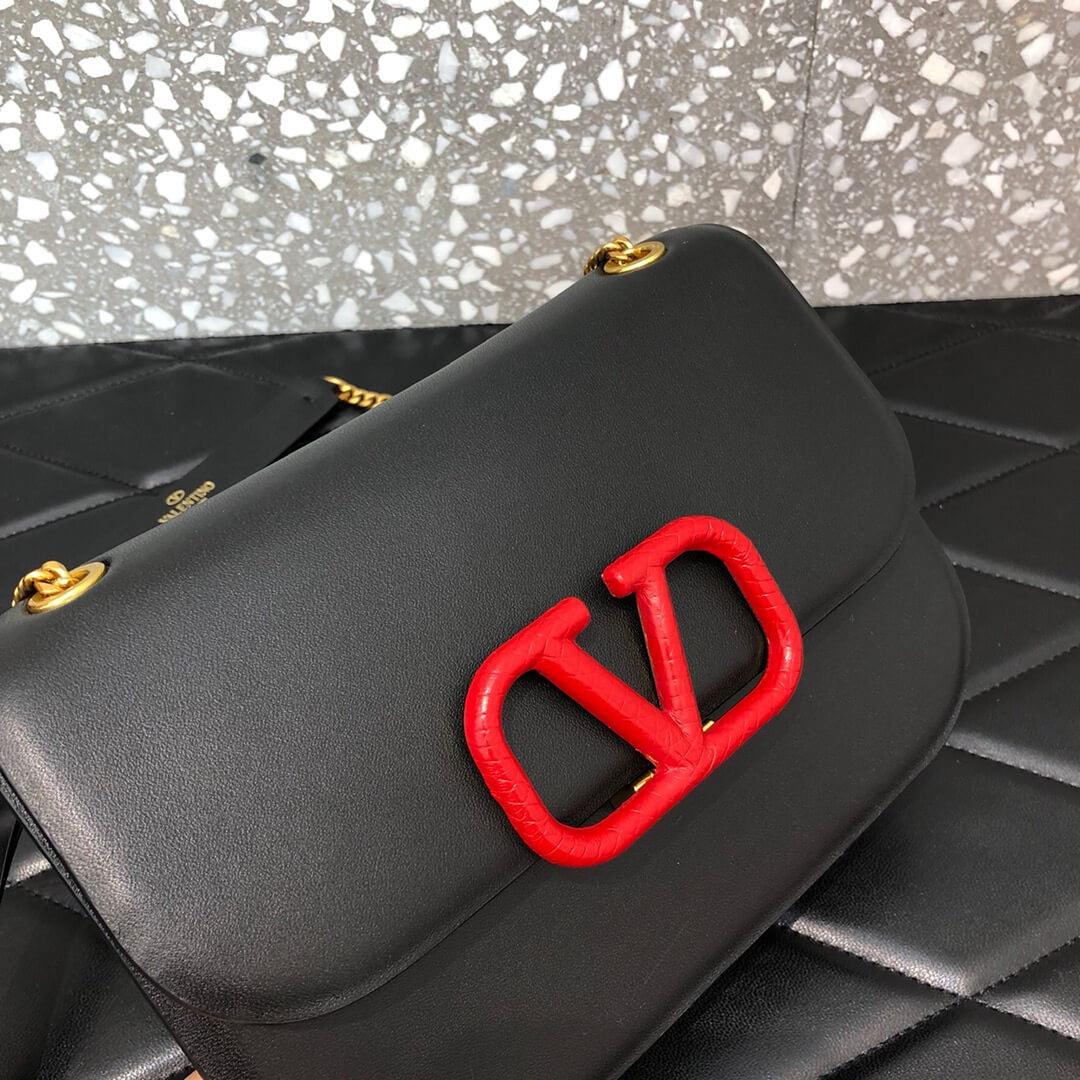 Sneakerhill - Top Quality Bags VLT 830 - sneakerhillcom