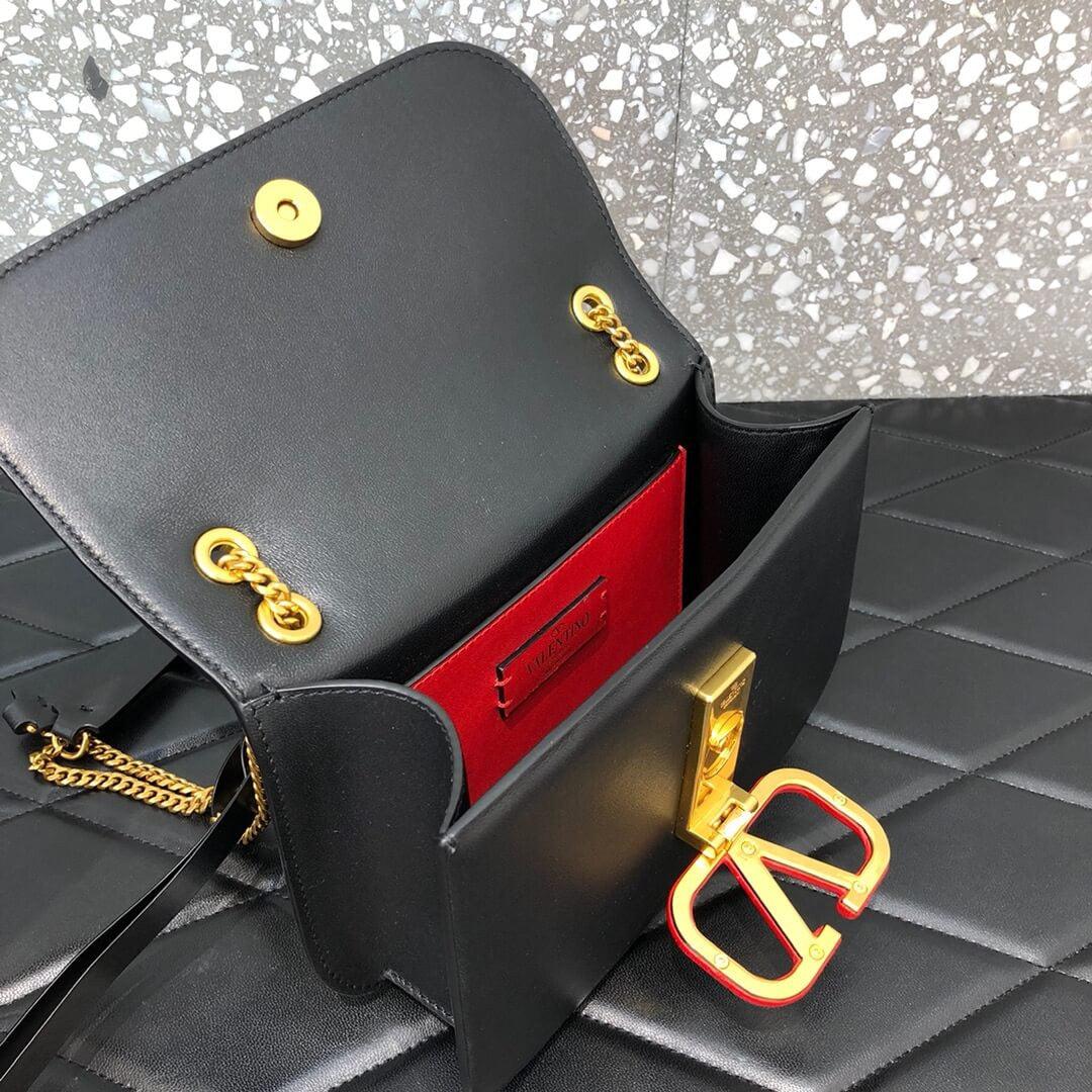 Sneakerhill - Top Quality Bags VLT 830 - sneakerhillcom