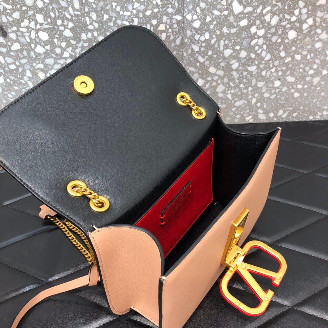 Sneakerhill - Top Quality Bags VLT 829 sneakerhillcom