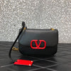 Sneakerhill - Top Quality Bags VLT 830 - sneakerhillcom