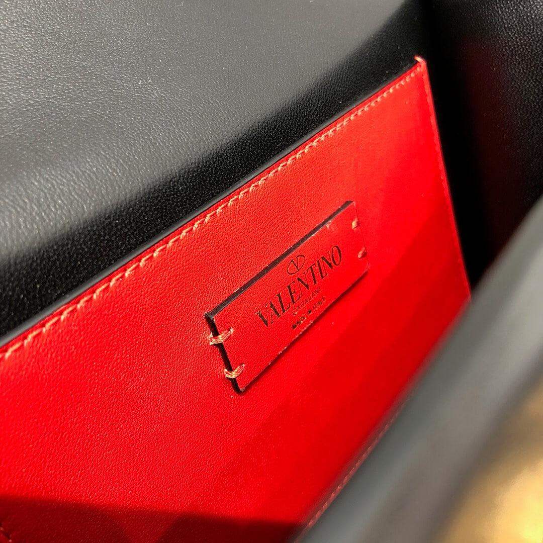 Sneakerhill - Top Quality Bags VLT 830 - sneakerhillcom