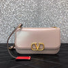 Sneakerhill - Top Quality Bags VLT 831 - sneakerhillcom