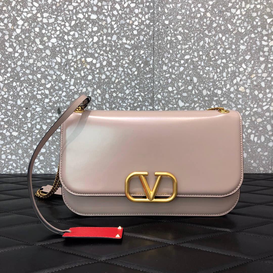 Sneakerhill - Top Quality Bags VLT 831 - sneakerhillcom