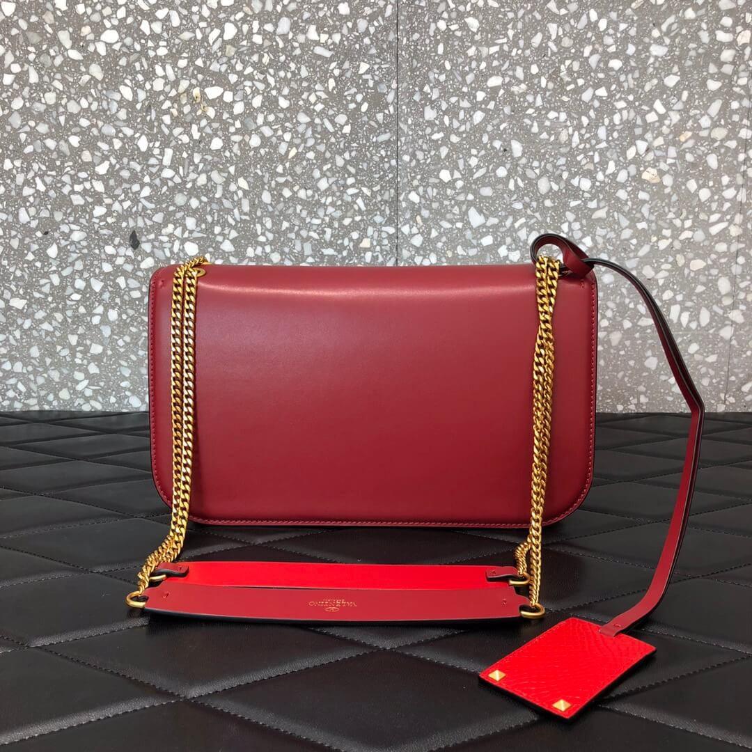 Sneakerhill - Top Quality Bags VLT 833 - sneakerhillcom