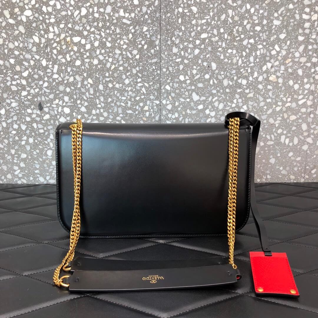 Sneakerhill - Top Quality Bags VLT 832 - sneakerhillcom
