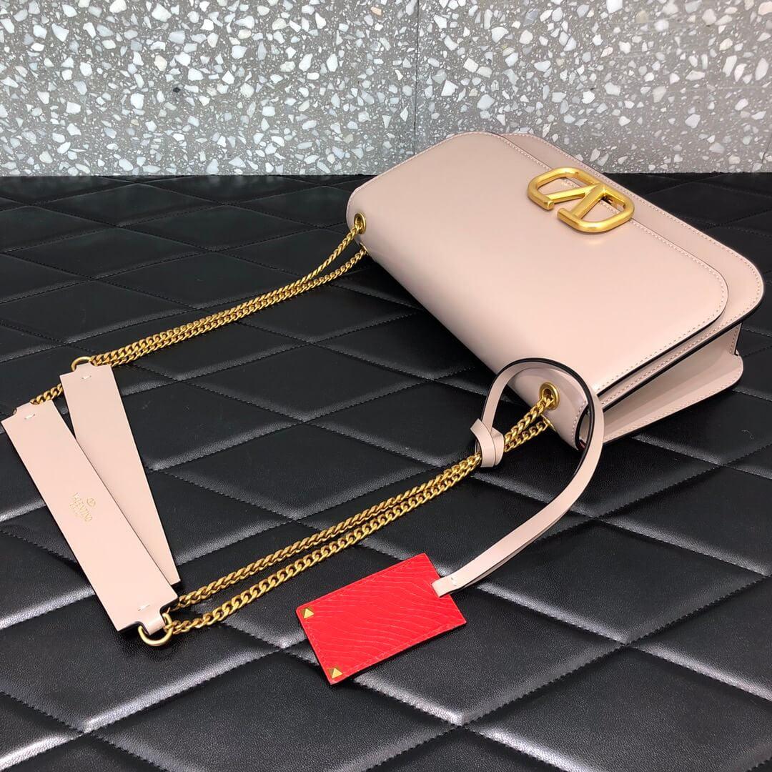 Sneakerhill - Top Quality Bags VLT 831 - sneakerhillcom