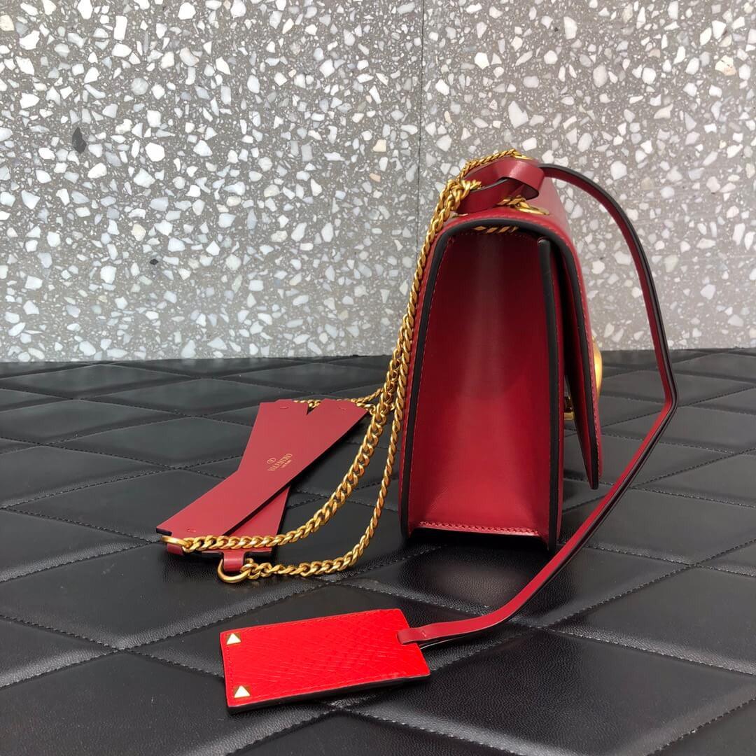 Sneakerhill - Top Quality Bags VLT 833 - sneakerhillcom