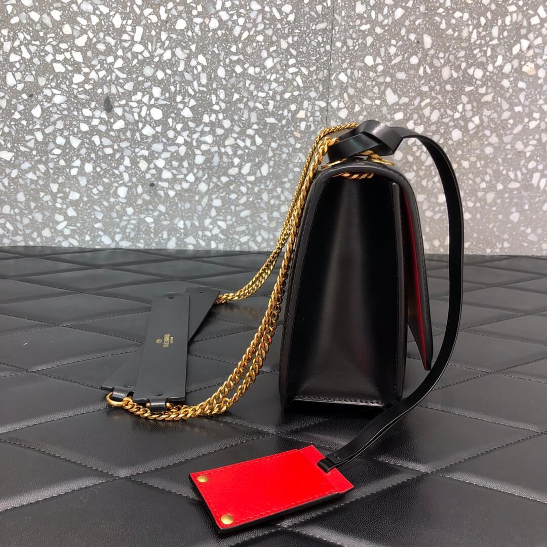 Sneakerhill - Top Quality Bags VLT 832 - sneakerhillcom