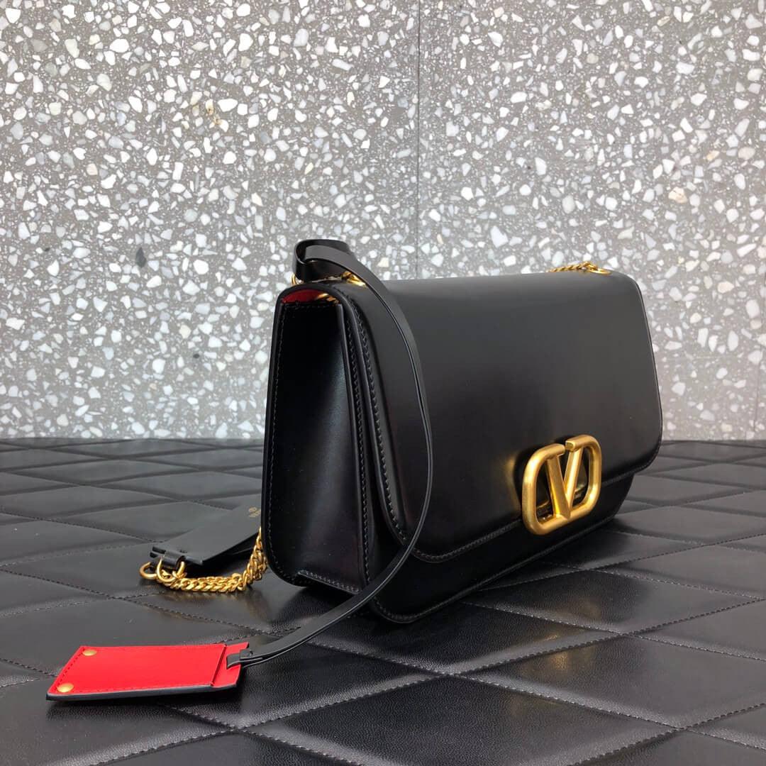 Sneakerhill - Top Quality Bags VLT 832 - sneakerhillcom