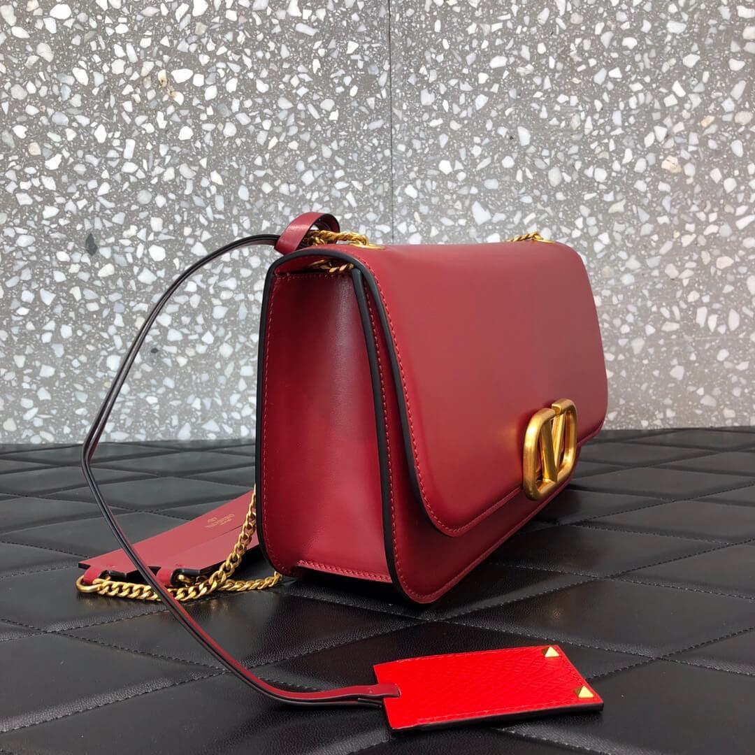 Sneakerhill - Top Quality Bags VLT 833 - sneakerhillcom